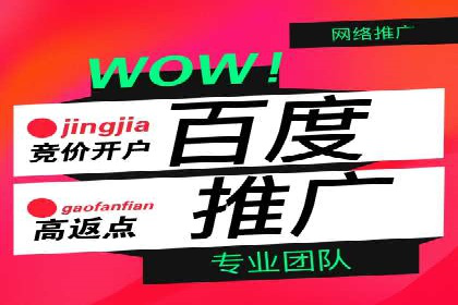 深度解析百度推广服务费的投资回报