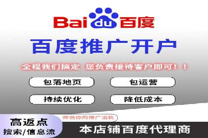 谷歌竞价案例：成功案例分析及启示